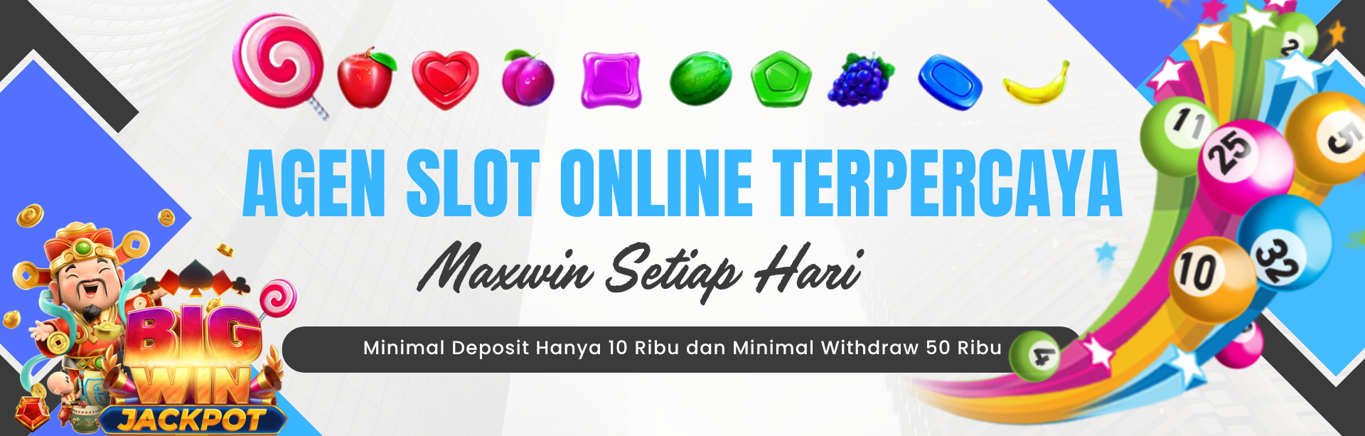 Hadiahjitu